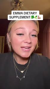 Emma Guidance Review