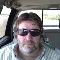 Priscilla Sullivan Email & Phone Number