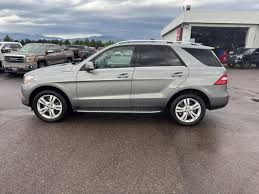 Image result for Iridium Silver 2015 ML