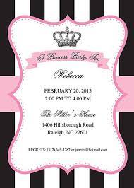 We did not find results for: The Catch My Party Blog Page 1 Catch My Party Princess Invitations Princess Party Invitations Party Invite Template