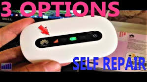 Click ok and the device . How To Unlock Huawei E5330 E5220 E5331 Internet Wifi Dongle Via Unlock Code Youtube