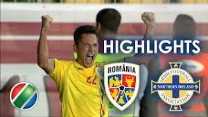 România u19 a fost învinsă de lituania. Rezumat U21 Romania Irlanda De Nord 3 0 Highlights Youtube