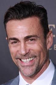 Amber Kelleher-Andrews