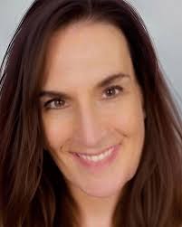 February 5 Monday Night PlayGround Playbill