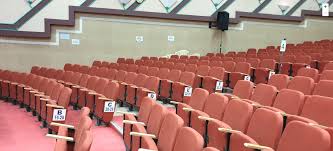 Lokmanya tilak municipal general hospital, sion, mumbai topiwala national medical college and b.y.l. Lokmanya Tilak Municipal Medical College Admission 2021 Cut Off Fees Eligibility