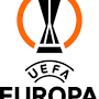 Europa League from en.wikipedia.org