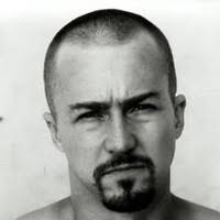 2 "Derek Vineyard" profiles