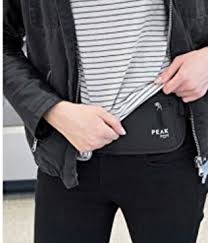 So, as you can tell, this is something necessary for when you travel. Best Travel Money Belt Keep Your Cash Safe When Traveling