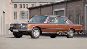 Image result for Goldbraun 1979 Mercedes
