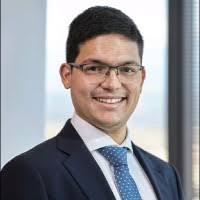 60+ perfiles de «Mario Santana»