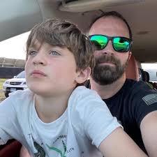 Affiliate: CrossFit Norwalk