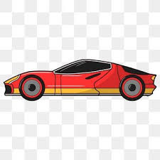 Car No Background Google Search