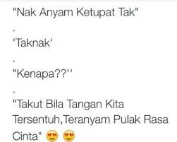 All high quality mobile apps are available for free download. Get Pick Up Lines Malaysia Terbaik Gif Wild Country Fine Arts