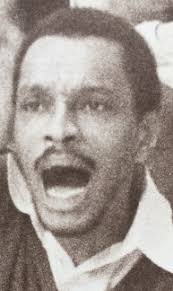 Career Tribute . . . Franklin Basketball Coach Ken Hamilton