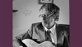 Milepost Music with David Via