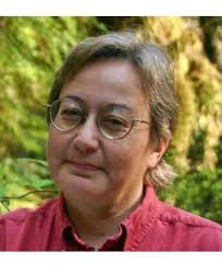 Search Marie Callahan Obituaries and Funeral Services