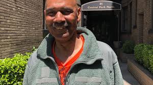 NYC's hottest real estate property is a soon-to-close Harlem prison with  spectacular city views