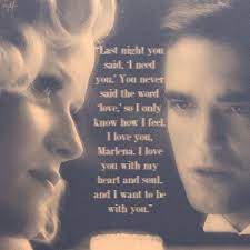 23 of the best book quotes from water for elephants. Water For Elephants Book Quotes Quotesgram