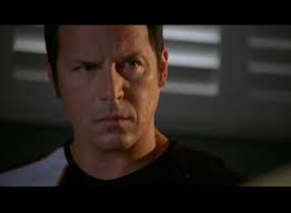 Quinton 'Rampage' Jackson