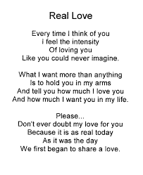 Quotes And Pics Real Love Real Love Quotes Tagalog Love Quotes Endless Love Quotes She will be more than happy.