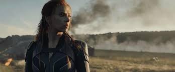 Hollywood star scarlett johansson is suing disney for breach of contract for streaming her film black widow at the same time as its cinema release. Black Widow Rechtsstreit Zwischen Scarlett Johansson Und Disney Musikexpress