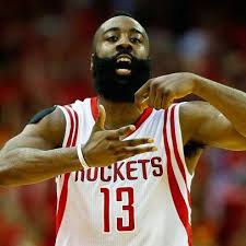 He is one of the nba's most prolific scorers and has been called the best shooting guard in the nba, as well as one of the top overall players in the league. Sportsreport James Harden Signs Largest Contract In Nba History Wamc