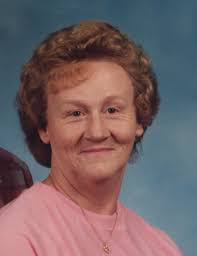 Obituary information for Margaret Speck