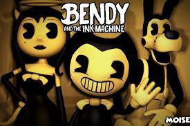 Mar 02, 2017 · anyway, sonic, along with mario is a game character in the old times that has yet to fade in popularity. Bendy And The Ink Machine Wallpaper Sfm By Moises87 Bendy And The Ink Machine Ink Funny Wallpapers