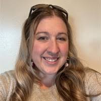 Bobby Khial Email & Phone Number