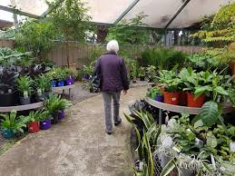 We also have the ability to manufacture custom made mixes to the specifications of what. Waldeck S Garden Centre Kingsley Seniors Over 55 S Guide To Perth