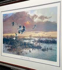 Image result for Dove Gray 1977 Hussmann