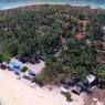 Madura Island