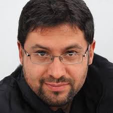 Nature's Pages: A Global Landscape: Blaze, Ethan: Amazon.com: Books