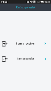 Syncios data transfer provide both windows and mac version. Syncios For Android Apk Download