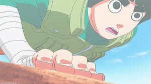 It's surprising how many people can relate to his circumstances, struggles, and challenges in life. Real Anime Training Jaxblade Godweeb Gif Set Of Anime Characters