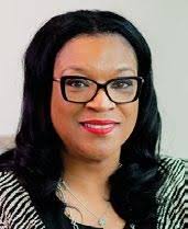 North Carolina Lawyers Weekly March 2023 by SC Biz News