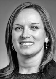 School district tries to “right the ship” Altoz finalizes expansion plans