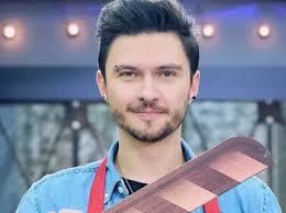 MasterChef 2023: ¿Quiénes son los 10 finalistas?