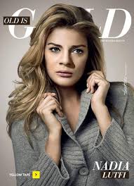 Omar Samra celebrates 49th anniversary of first moon landing with lunar  mission