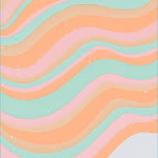 Aesthetic Vsco Wallpapers Top Free Aesthetic Vsco Backgrounds Wallpaperaccess Neon aesthetic, pink color, colored background, water, no people. aesthetic vsco wallpapers top free