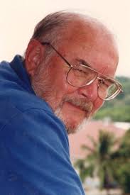 Fred Duncan Jerome Obituary