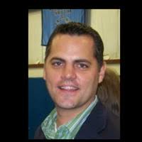 Kevin Stiles Email & Phone Number