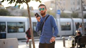 Approximately, how many miles make up a nautical league? Diagnosing Coronavirus By Listening To Your Voice Israel21c