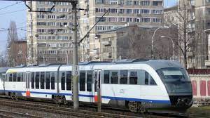 Prețul unui bilet întreg variază între 90.8 și 98.65 lei, acesta variind în funcție de alegerea unei rute directe sau cu legătură. Trenul InternaÅ£ional Dacia CirculÄ Zilnic De La Bucuresti La Viena La O Cafea Cu Erika MÄrginean