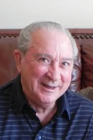 Orlan McClung Obituary