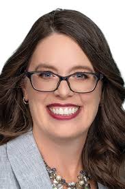 Women in Business: Jules Gianneschi