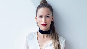 Chilevisión ( chv) es un canal de televisión abierta chileno, propiedad de warnermedia. Chilevision