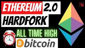 Ripple and xrp doesn't want to try and topple bitcoin or the other currencies all over the world. Ethereum 2 Hardfork Bitcoin All Time High Xvg 51 Prozent Attacke Sec Amp Ripple Xrp Gold Update