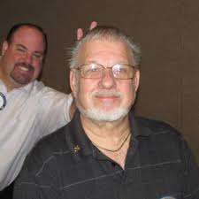 Simi Sunrise Bulletin