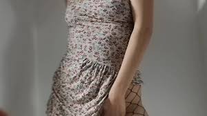 My Wife new Friend, Hot Wife, Cumshot_Hotwife Kz | P...